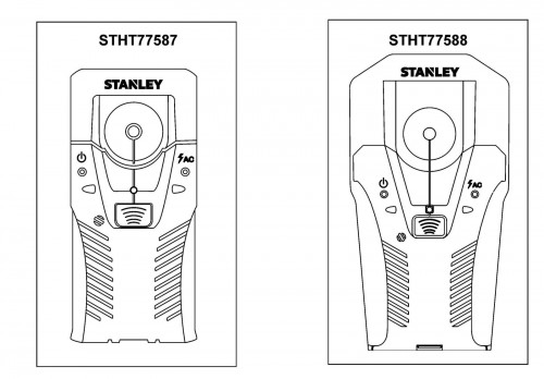 Click For Bigger Image